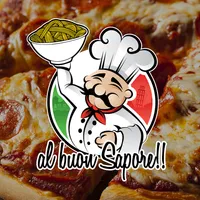 Al Buon Sapore icon