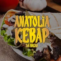 Anatolia Kebap da Hassan icon