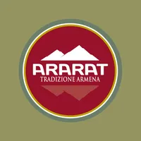 Ararat Restaurant icon