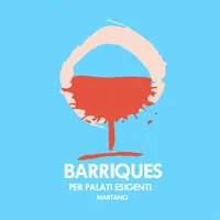 Barriques icon