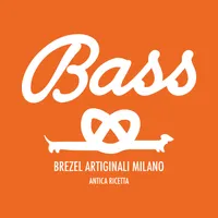 Bass Brezel icon