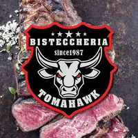 Bisteccheria Tomahawk icon