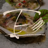 Bistrot Essenziale icon