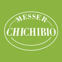 Ristorante Messer Chichibio icon