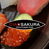 Ciao Sakura icon