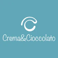 Crema e Cioccolato icon