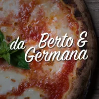 Da Berto e Germana icon