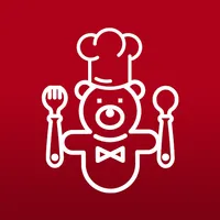 Ristoranti Family Friendly icon