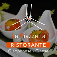 La Piazzetta icon