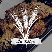 Ristorante Pizzeria la Spiga icon