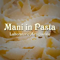 Mani In Pasta icon