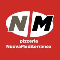 Pizzeria Nuova Mediterranea icon