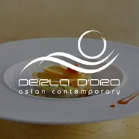 Perla D'Oro icon