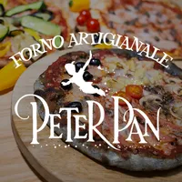 Peter Pan Forno Artigianale icon
