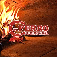 Pizzeria Al Ferro icon