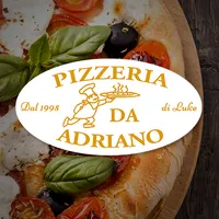 Pizzeria Da Adriano icon
