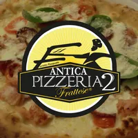 Antica Pizzeria Frattese 2 icon