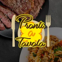 Pronti A Tavola icon