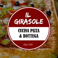 Ristorante Il Girasole icon