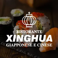 Ristorante Xing Hua icon