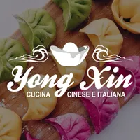 Ristorante Yong Xin icon