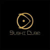 Sushi Cube icon