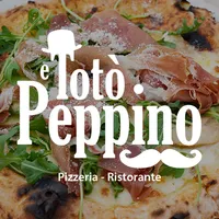 Totò e Peppino icon