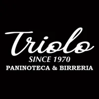 Paninoteca Triolo icon