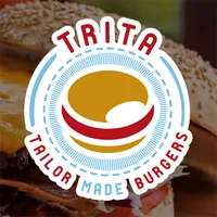 Trita icon