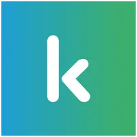 R-kare icon