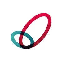 Car Sharing Roma icon