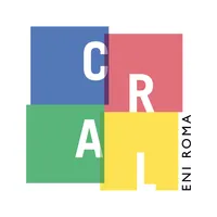 Cral Eni Roma icon
