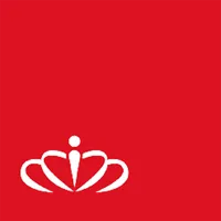 Roydermal icon
