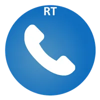 CallToServiceOne icon