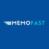Memo Fast icon