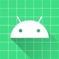 Placeholder app icon