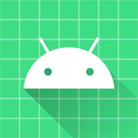 MyApp icon