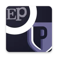 Pattuglia App icon