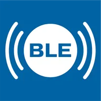 Sabiana BLE icon
