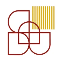Statuti Comunali Umbri icon