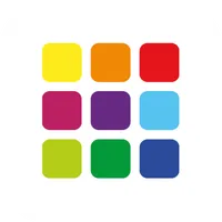 Sistema 381 icon