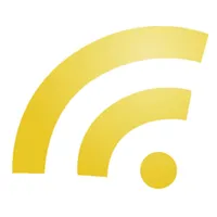 Presence icon