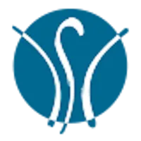 Istituto Flebologico Italiano icon