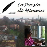Le Poesie di Mimma icon