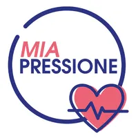 Mia Pressione icon