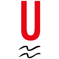 Ulisse Online icon