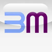 BiblioMo icon