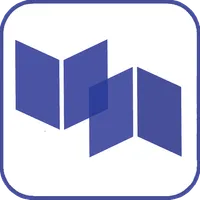 BiblioFe icon