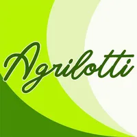 AgriLotti icon