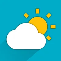 Arpav - Meteo Veneto icon